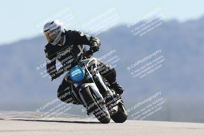 media/Oct-13-2025-Moto Forza (Mon) [[a66d839500]]/4-C Group/Session 4 (Turn 9)/